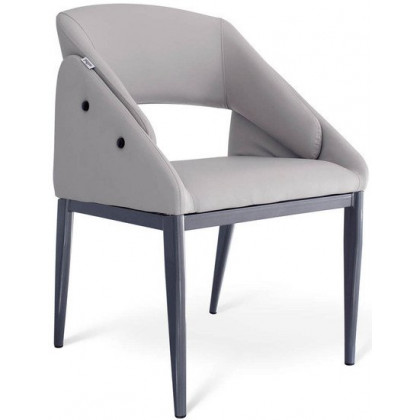 Sheffilton SHT-S170 (светло-серый)