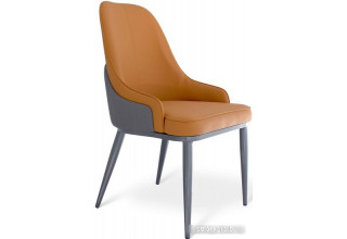 Sheffilton SHT-S171 (песочно-серый)