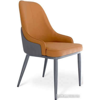 Sheffilton SHT-S171 (песочно-серый)