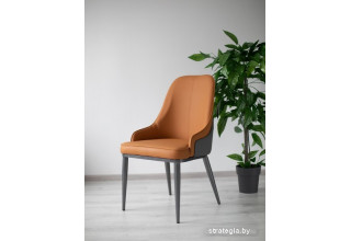 Sheffilton SHT-S171 (песочно-серый)