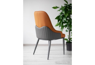 Sheffilton SHT-S171 (песочно-серый)