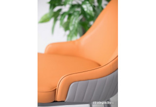 Sheffilton SHT-S171 (песочно-серый)