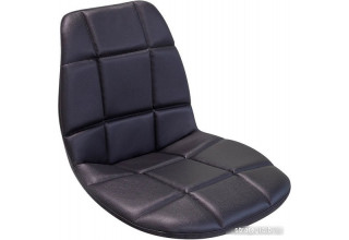 Sheffilton SHT-ST29-C/S70 (черный/темный орех/черный)