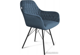 Sheffilton SHT-ST38/S37 (тихий океан/черный муар)