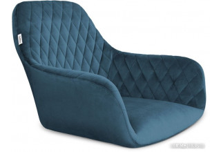 Sheffilton SHT-ST38/S37 (тихий океан/черный муар)