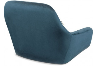 Sheffilton SHT-ST38/S37 (тихий океан/черный муар)