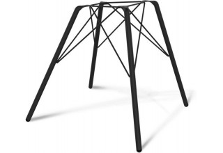 Sheffilton SHT-ST38/S37 (тихий океан/черный муар)