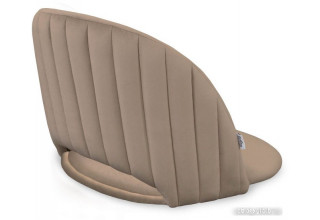 Sheffilton SHT-ST34-1/S29P-1 (латте/золото)