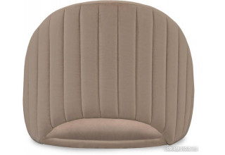 Sheffilton SHT-ST34-1/S29P-1 (латте/золото)