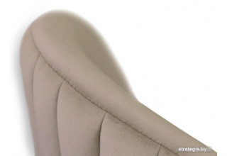 Sheffilton SHT-ST34-1/S29P-1 (латте/золото)