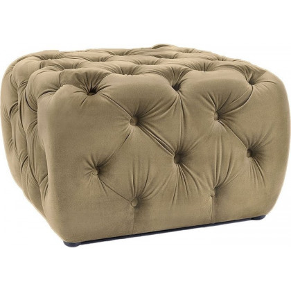 Signal Sophia Velvet Bluvel 77 (оливковый)