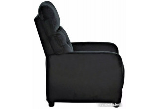 Signal Otus Velvet Bluvel 19 раскладное (черный)