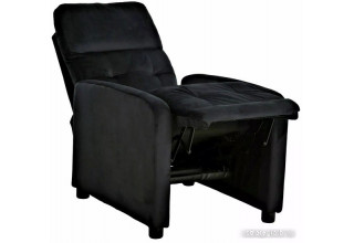 Signal Otus Velvet Bluvel 19 раскладное (черный)