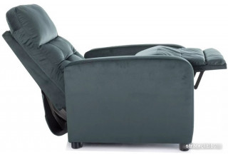 Signal Otus Velvet Bluvel 78 раскладное (зеленый)