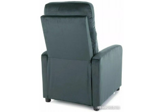 Signal Otus Velvet Bluvel 78 раскладное (зеленый)