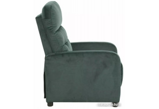 Signal Otus Velvet Bluvel 78 раскладное (зеленый)