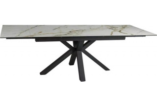 Signal Columbus amber COLUMBUSBC160 (белый/черный)