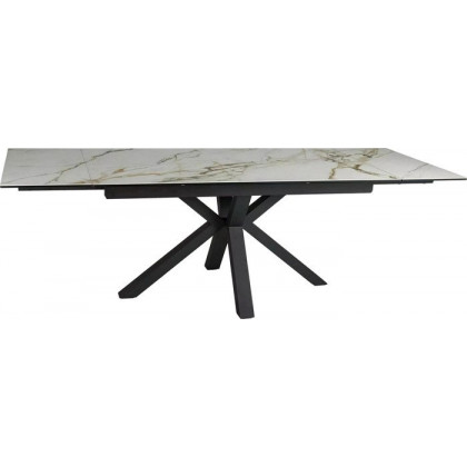 Signal Columbus amber COLUMBUSBC160 (белый/черный)