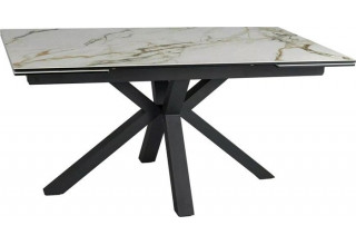 Signal Columbus amber COLUMBUSBC160 (белый/черный)