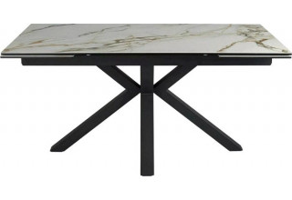 Signal Columbus amber COLUMBUSBC160 (белый/черный)