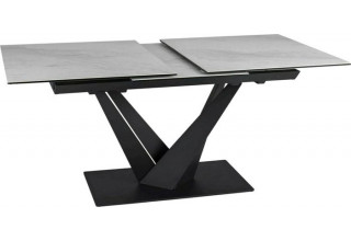 Signal Sorento ceramic SORENTOBC160 (белый/черный матовый)