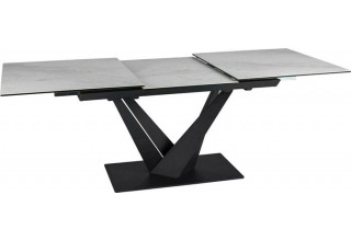 Signal Sorento ceramic SORENTOBC160 (белый/черный матовый)