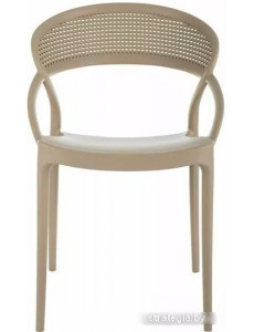Стул Signal Glis II (бежевый)