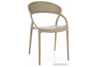 Signal Glis II (бежевый)