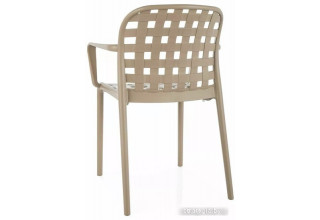 Signal Strip II (бежевый)