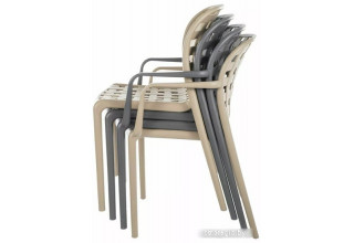 Signal Strip II (бежевый)