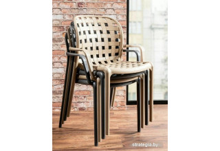 Signal Strip II (бежевый)