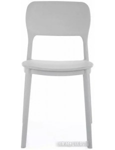 Стул Signal Timo (светло-серый)