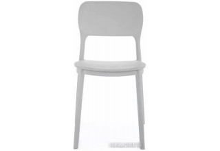 Signal Timo (светло-серый)