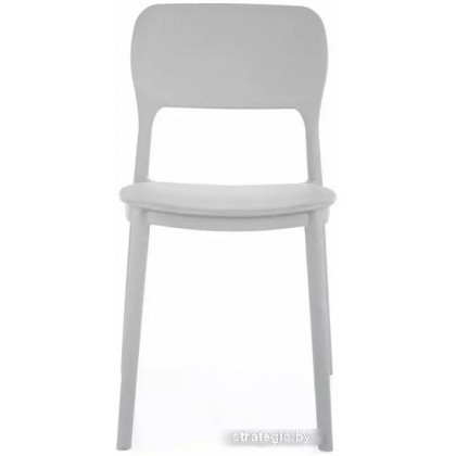 Signal Timo (светло-серый)