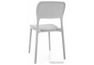 Signal Timo (светло-серый)