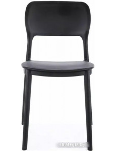 Стул Signal Timo (черный)