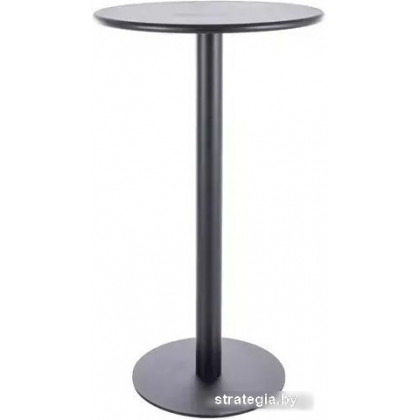 Signal Pub H (черный)