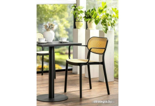 Signal Pub K PUBKC (черный)