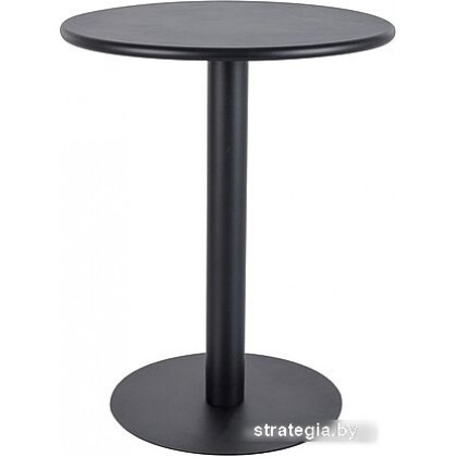 Signal Pub PUBC (черный)