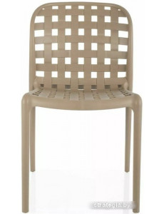 Стул Signal Strip (бежевый)