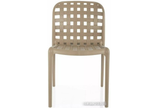 Signal Strip (бежевый)