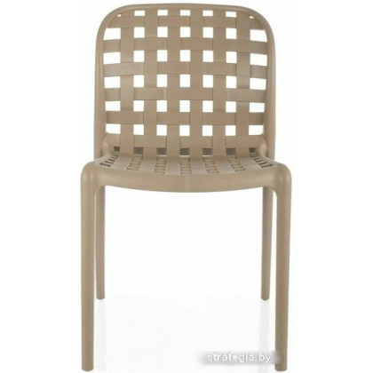 Signal Strip (бежевый)