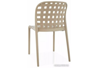 Signal Strip (бежевый)