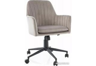 Signal Q-886 Velvet Bluvel 40 (темно-бежевый)