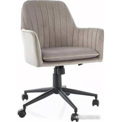 Signal Q-886 Velvet Bluvel 40 (темно-бежевый)