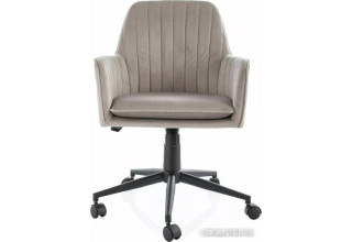 Signal Q-886 Velvet Bluvel 40 (темно-бежевый)