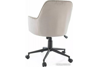 Signal Q-886 Velvet Bluvel 40 (темно-бежевый)