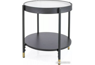 Signal Laguna A (белый/черный)