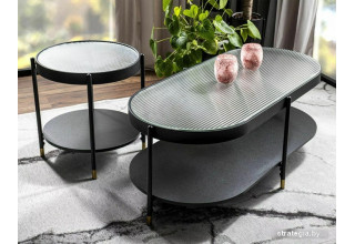 Signal Laguna A (белый/черный)