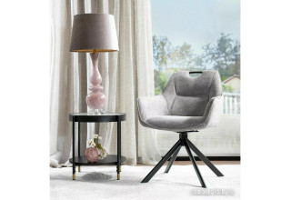 Signal Laguna A (белый/черный)